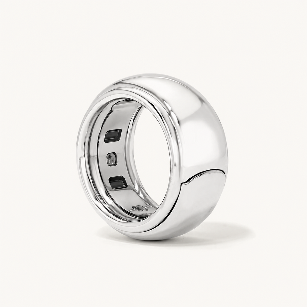 Mara Classic Oura Companion Ring