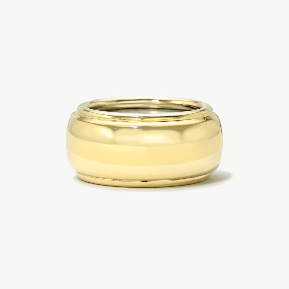 Mara Classic Oura Companion Ring