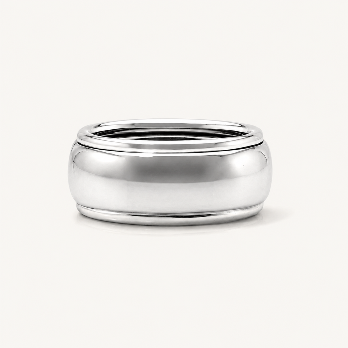 Mara Classic Oura Companion Ring