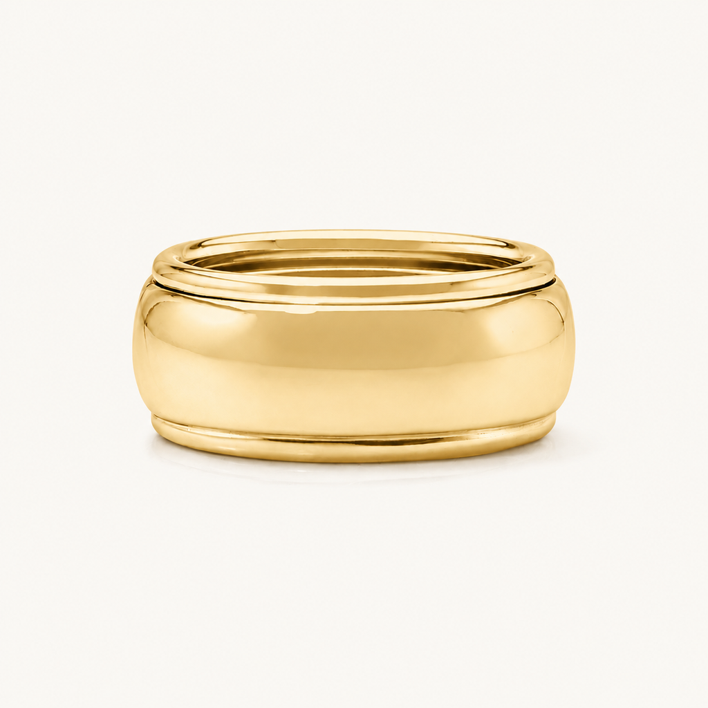 Mara Classic Oura Companion Ring