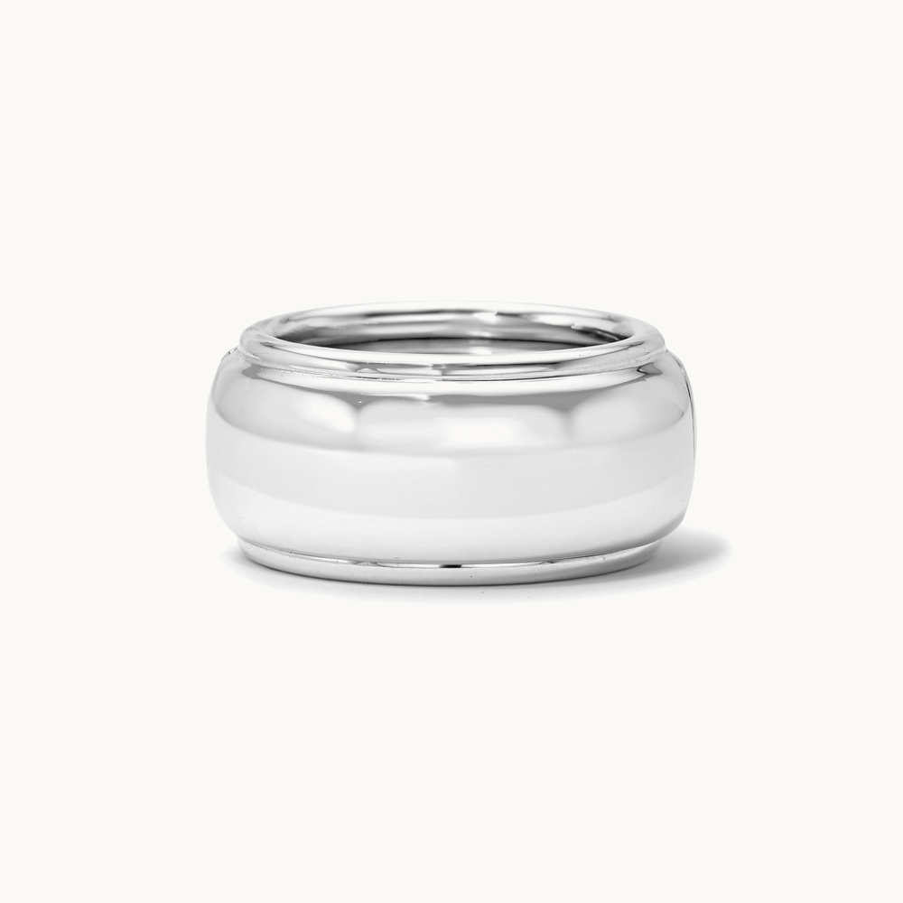 Mara Classic Oura Companion Ring